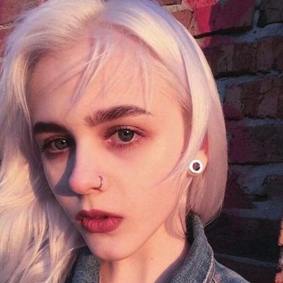 6686体育平台金牌作者Lilly