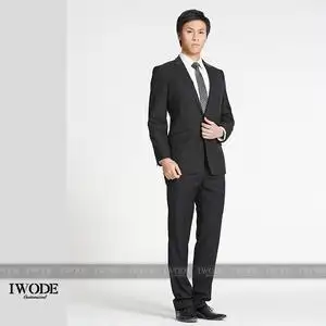 6686体育平台首席作者Kellan