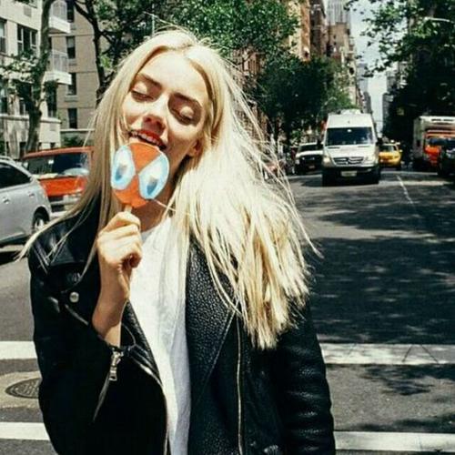 6686体育平台金牌作者Theo