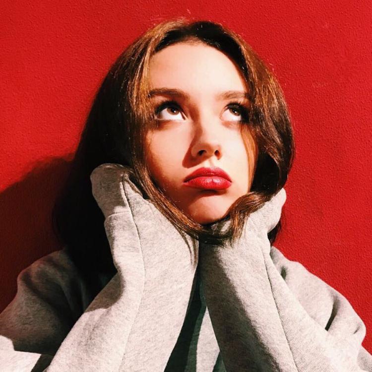 6686体育平台金牌作者Kira