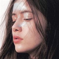 6686体育平台金牌作者扶瑶