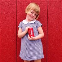 6686体育平台官方作者Stanley