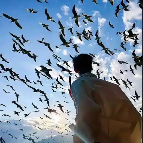 6686体育平台铜牌作者Claire