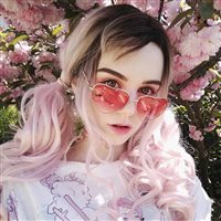 6686体育平台钻石作者Paul