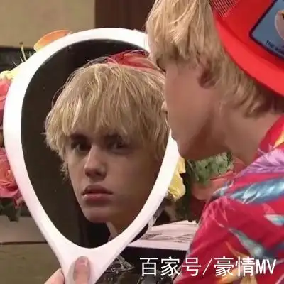 6686体育平台高级作者Queen