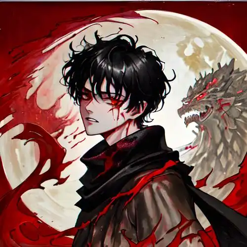 6686体育平台海外作者Zeke