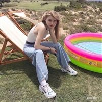 6686体育平台海外作者挽手叙旧