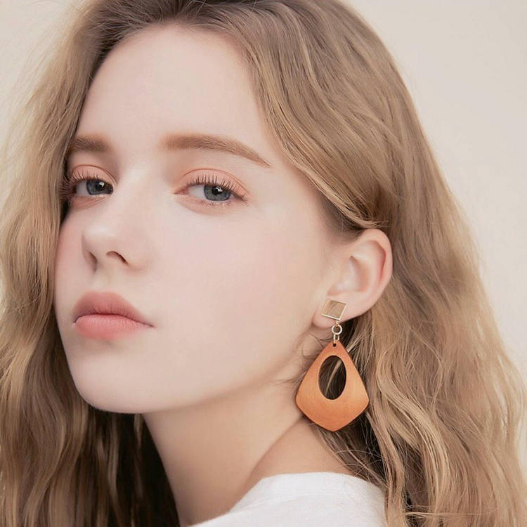 6686体育平台铁牌作者浮生若梦