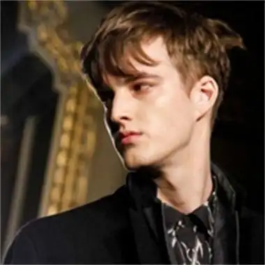 6686体育平台钻石作者未成熟