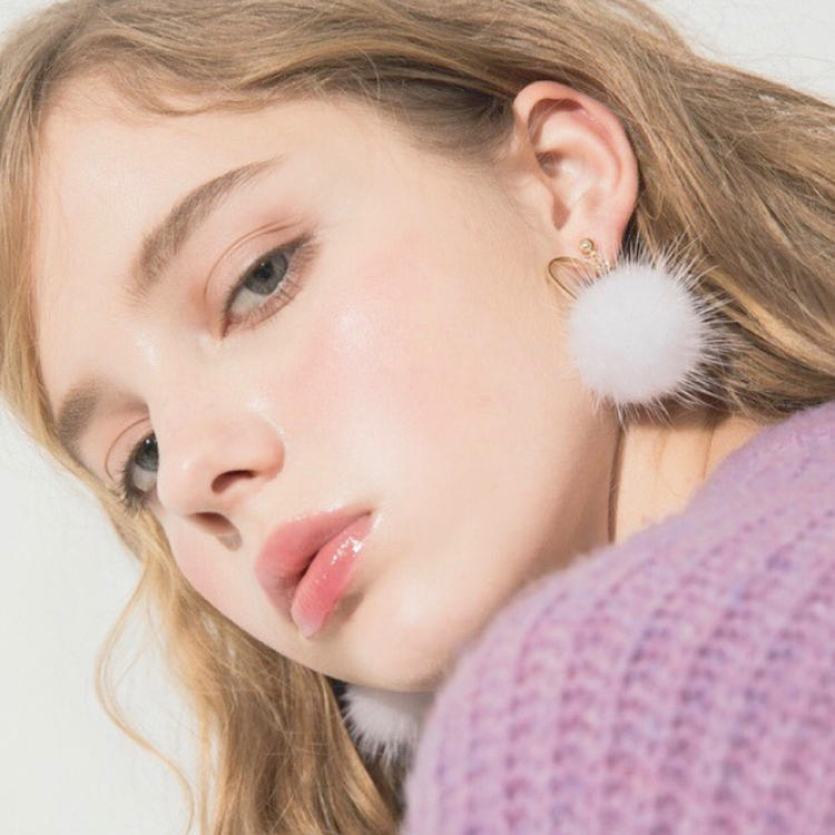 6686体育平台官方作者Justin