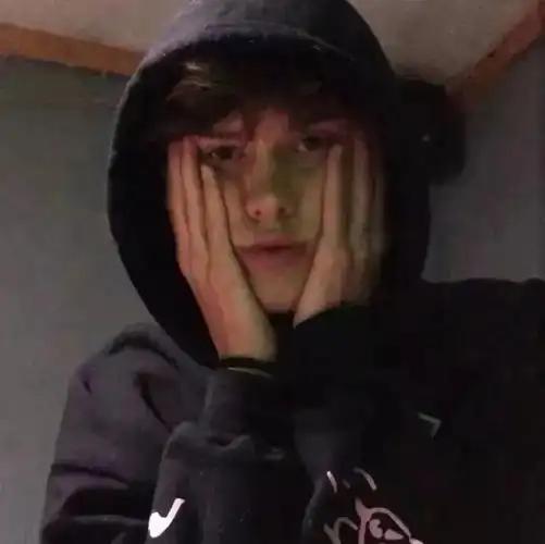 6686体育平台金牌作者水底沉星