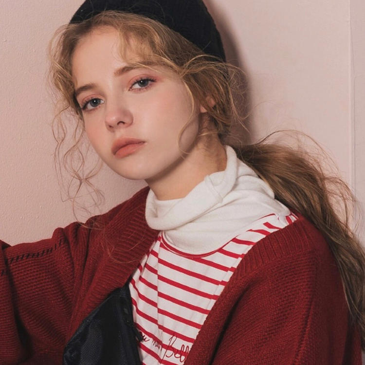 6686体育平台签约作者Gareth