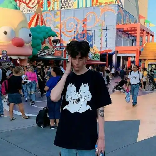 6686体育平台钻石作者老街旧人