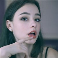 6686体育平台钻石作者Edith