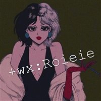 6686体育平台合作伙伴廸迦变裑