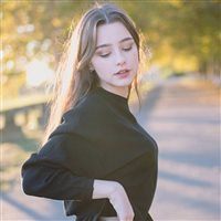 6686体育平台首席作者Gavin