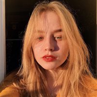 6686体育平台初级作者北岸初晴