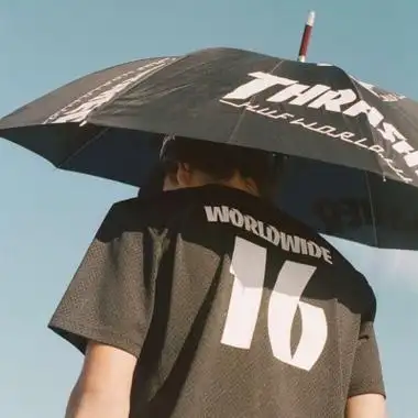 6686体育平台银牌作者Sandra