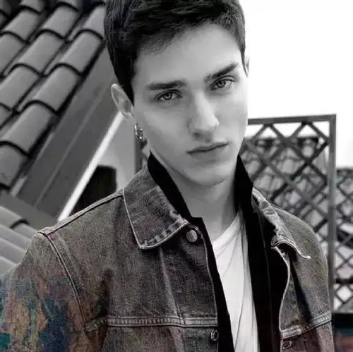 6686体育平台高级作者Beryl