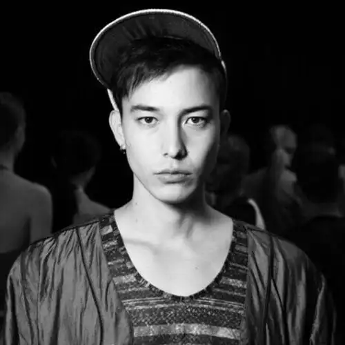 6686体育平台高级作者Uma