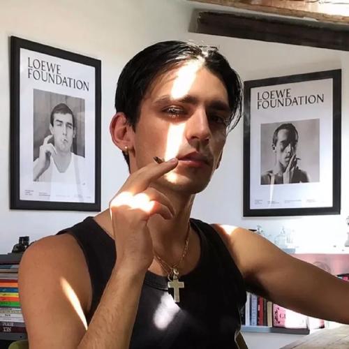 6686体育平台金牌作者Deborah