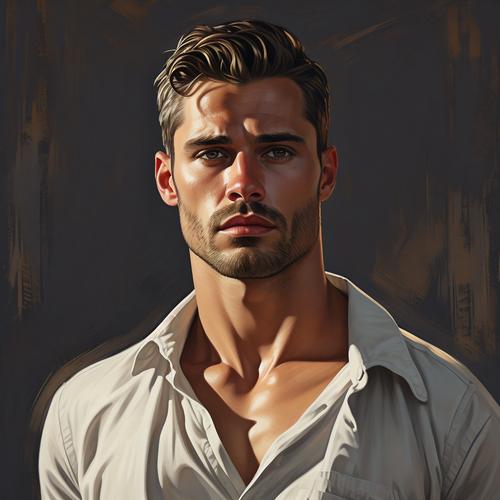 6686体育平台合作伙伴花香满园