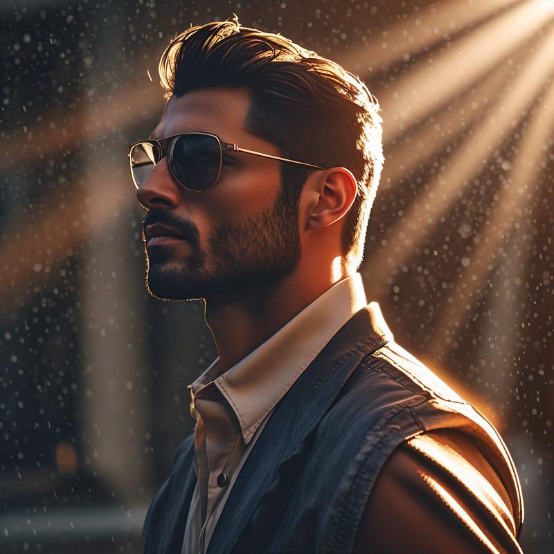 6686体育平台钻石作者Yuri