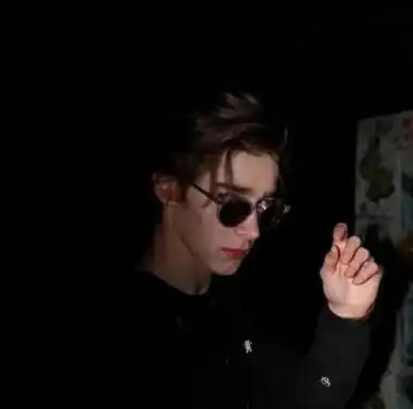 6686体育平台中级作者母金刚