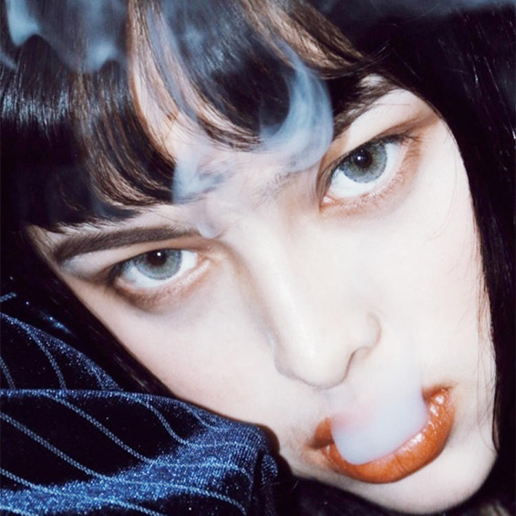 6686体育平台官方作者Oliver