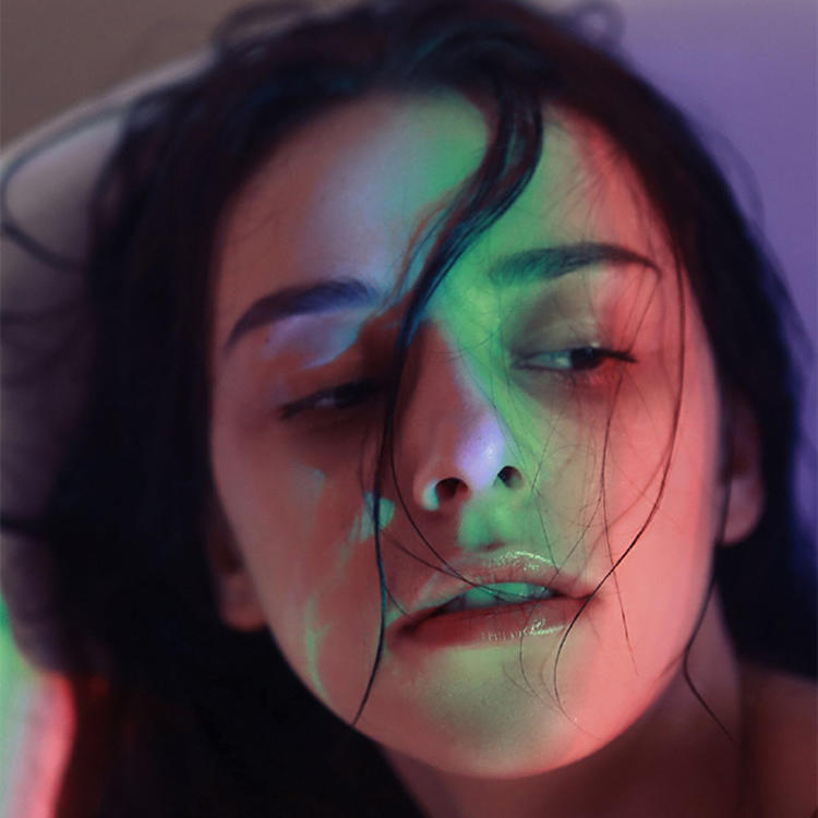 6686体育平台初级作者Faye