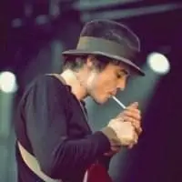 6686体育平台钻石作者顾我心安