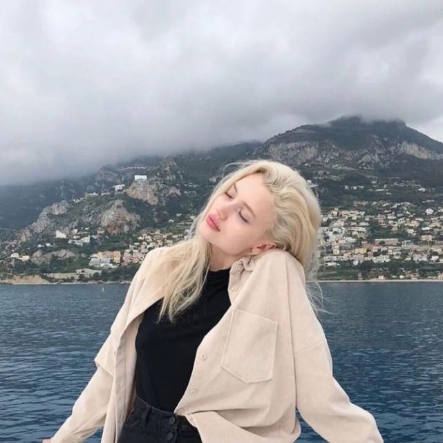 6686体育平台合作伙伴Wyatt