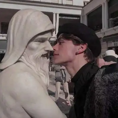 6686体育平台钻石作者John