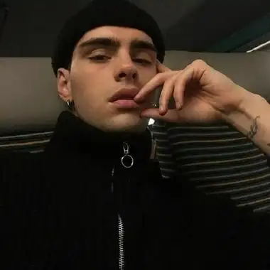 6686体育平台初级作者Zara