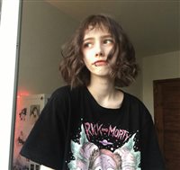 6686体育平台官方作者Finn