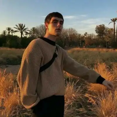 6686体育平台首席作者Oscar