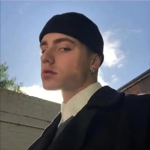 6686体育平台高级作者Addison