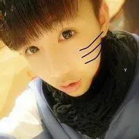 6686体育平台初级作者Sophia