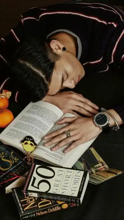 6686体育平台合作伙伴Yvette