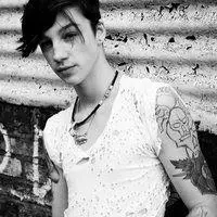 6686体育平台铁牌作者Jasper