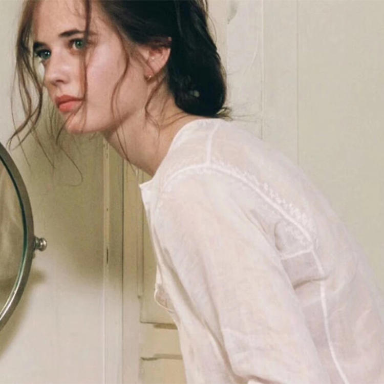 6686体育平台银牌作者迁就你一生