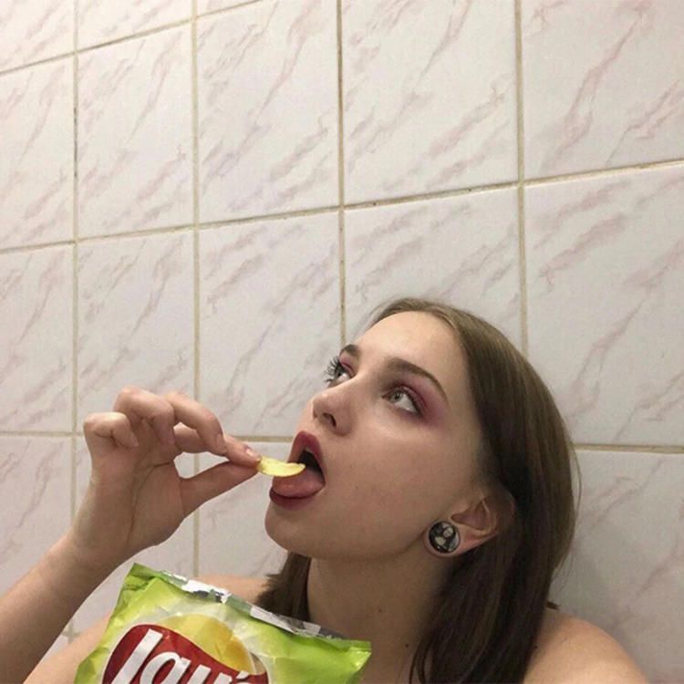 6686体育平台钻石作者Betty