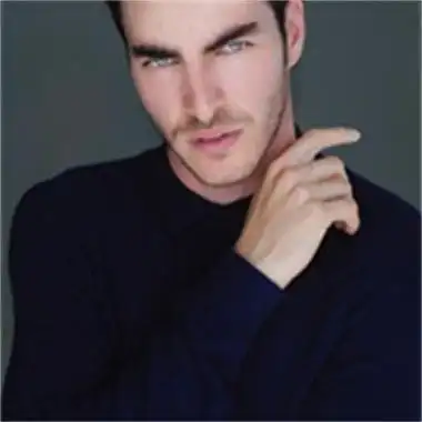 6686体育平台金牌作者Amelia