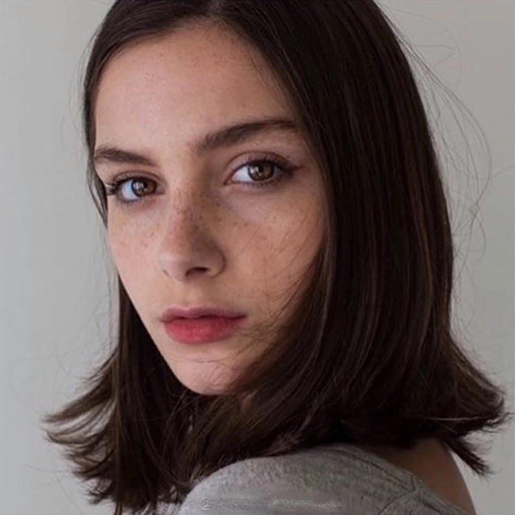 6686体育平台金牌作者Nina