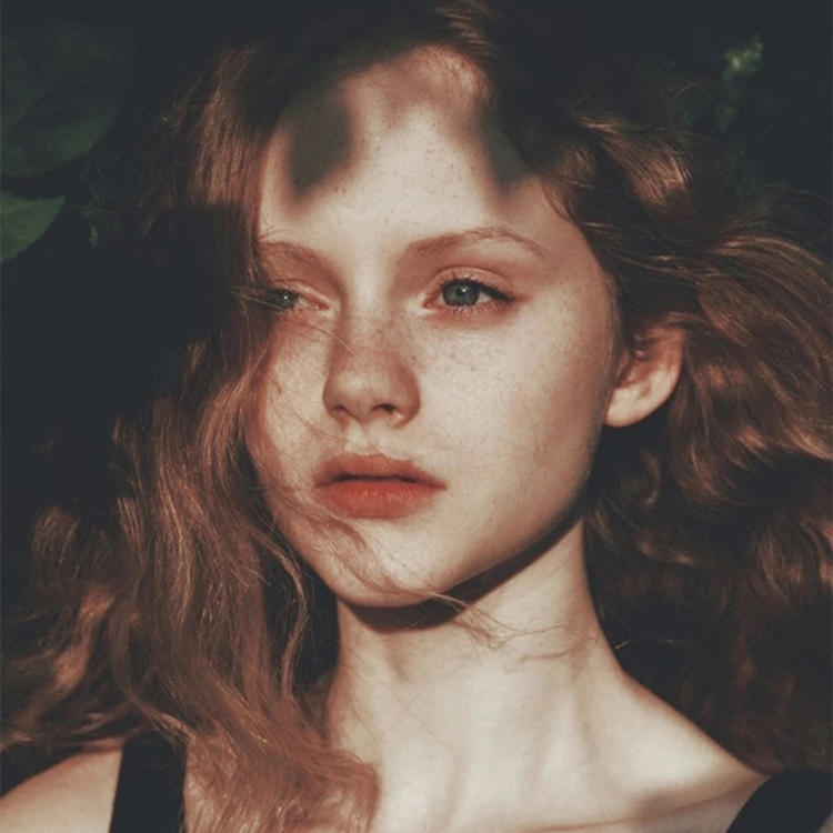 6686体育平台初级作者Austin