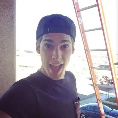 6686体育平台铁牌作者孤舟放鹤