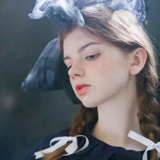 6686体育平台首席作者Britta