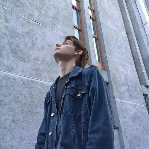 6686体育平台中级作者Ernest