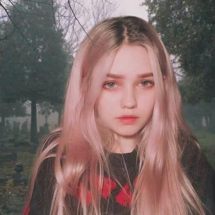 6686体育平台特邀作者Addison