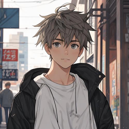 6686体育平台海外作者Naomi